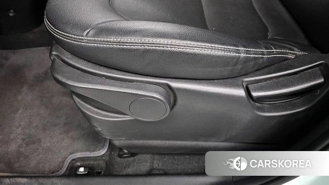 Kia The New Kia Ray id 4343504 из Кореи 24