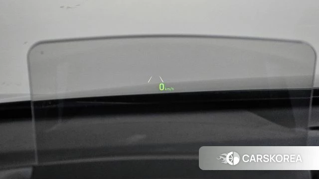 Hyundai Kona Electric id 4614809 из Кореи 24