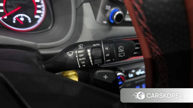 Hyundai Kona id 4363082 из Кореи 24