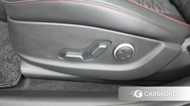 Genesis G80 (RG3) id 4756970 из Кореи 24