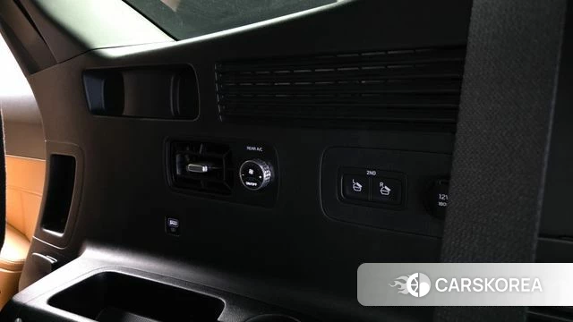Kia Sorento 4th Generation id 4898937 из Кореи 24