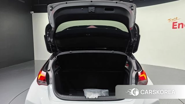 Hyundai Veloster (JS) id 4490932 из Кореи 24