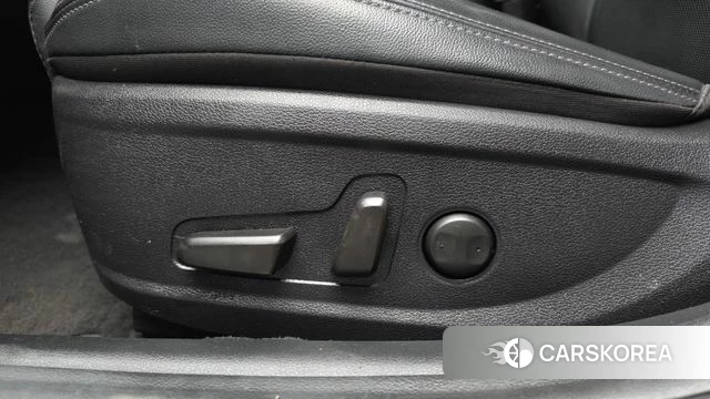 Hyundai Grandeur IG id 4363031 из Кореи 24
