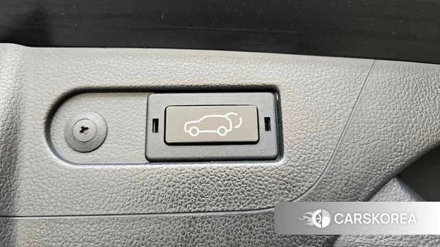 Ssangyong G4 Rexton id 4232228 из Кореи 24