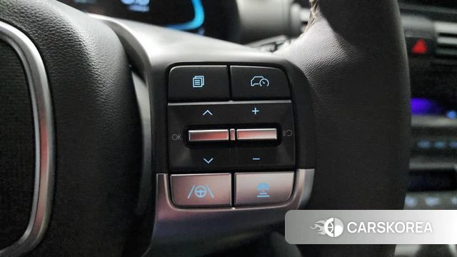Hyundai Casper id 4361604 из Кореи 24