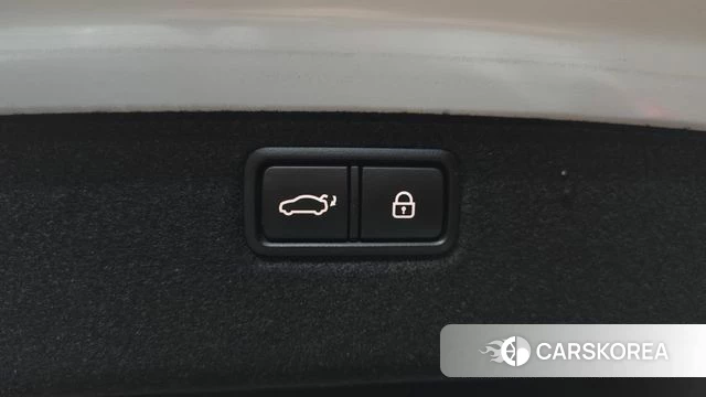Genesis G80 id 4363273 из Кореи 24