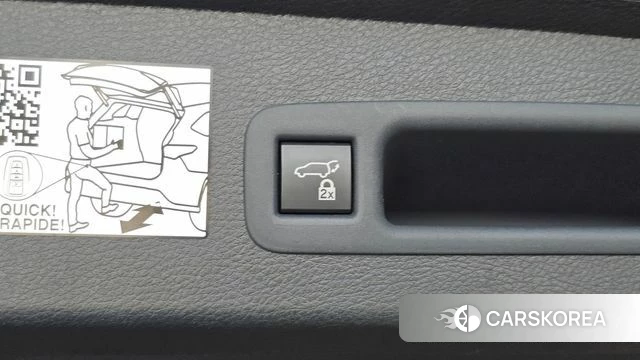 Toyota Sienna 4th Generation id 4783079 из Кореи 24