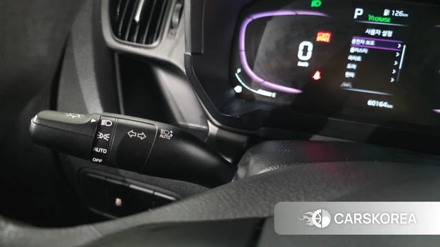 Kia The New Kia Ray id 4541197 из Кореи 24