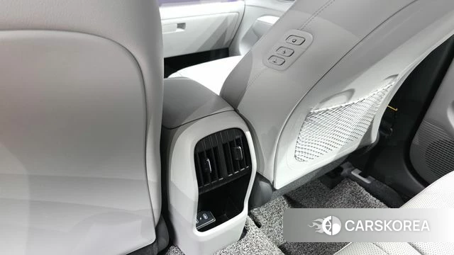 Hyundai Kona (SX2) id 4617634 из Кореи 24