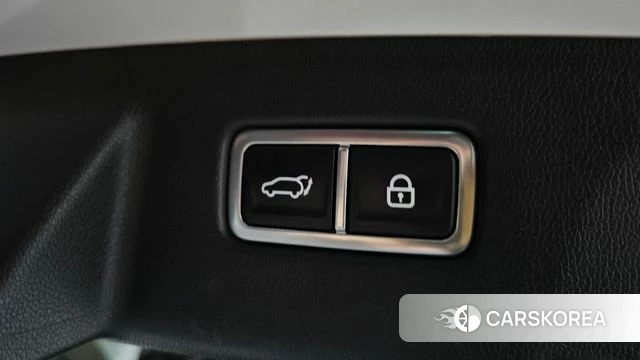 Kia Sorento 4th Generation id 4732142 из Кореи 24