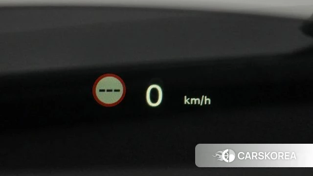 Mini Cooper S id 4740791 из Кореи 24