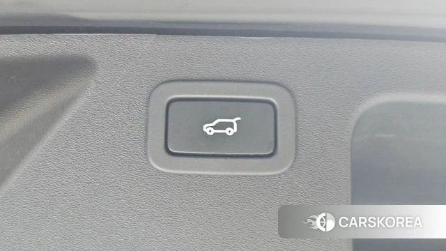 Land Rover Discovery Sports id 4677692 из Кореи 24