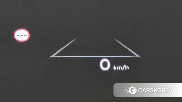 Hyundai Santa Fe (MX5) id 4533452 из Кореи 24