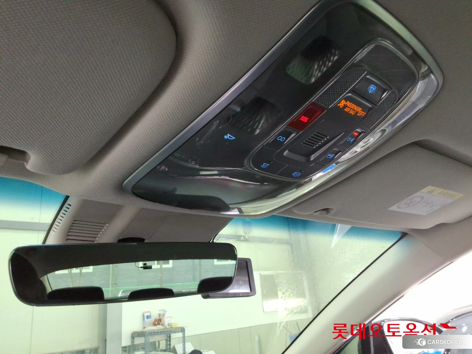 Hyundai G80 id 3869310 из Кореи 24