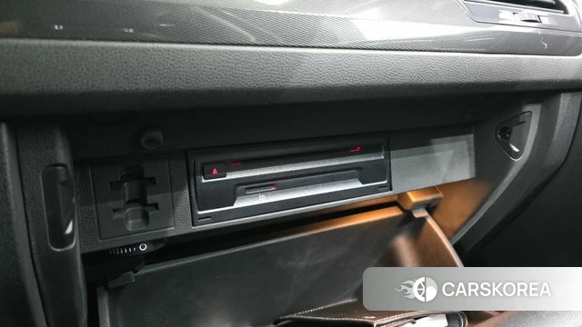 Volkswagen Tiguan Allspace id 4384072 из Кореи 24