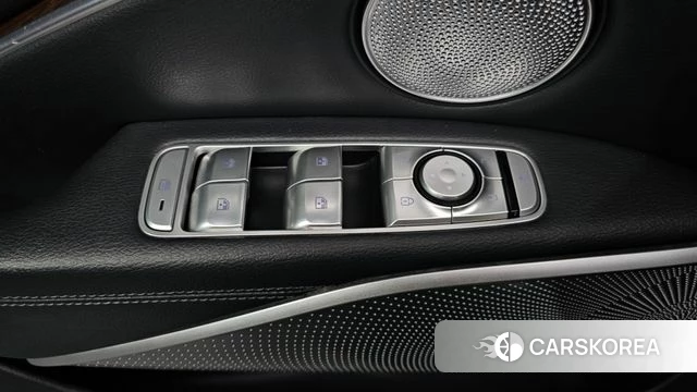 Kia More K9 id 4626335 из Кореи 24
