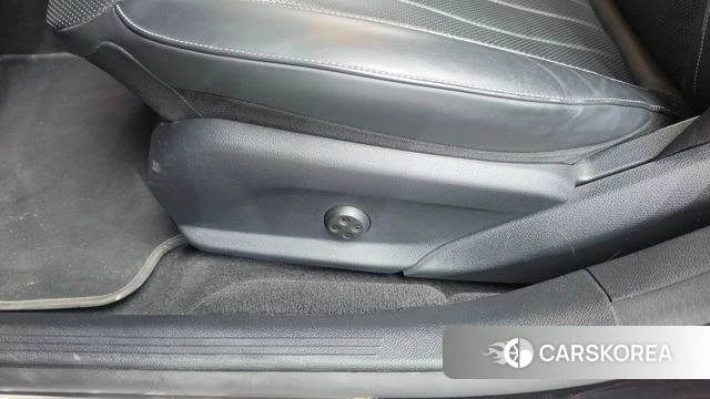 Mercedes-Benz E-Class W213 id 4658356 из Кореи 24