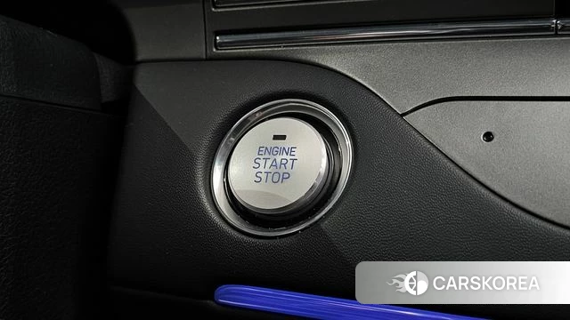 Hyundai The New Grandeur IG id 4922553 из Кореи 24