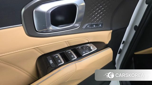 Kia Sorento 4th Generation id 4469220 из Кореи 24