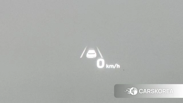 Hyundai The New Santa Fe id 4524089 из Кореи 24