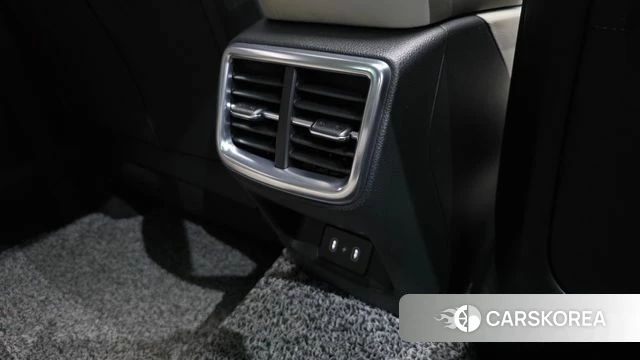 Kia The New K5 Hybrid 3rd generation id 4487929 из Кореи 24