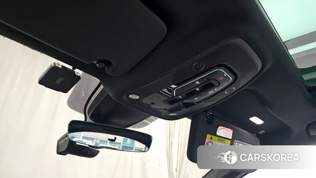 Audi Q7 (4M) id 4368734 из Кореи 24