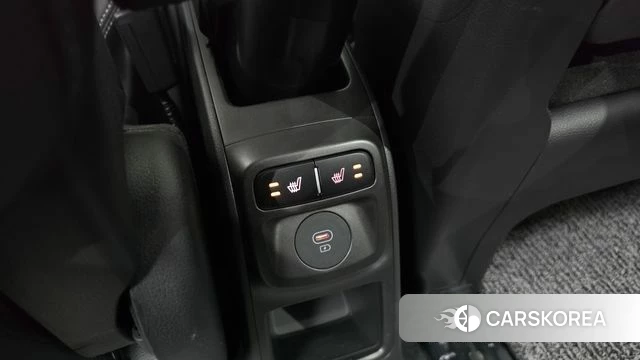 Kia The New Kia Ray id 4767789 из Кореи 24