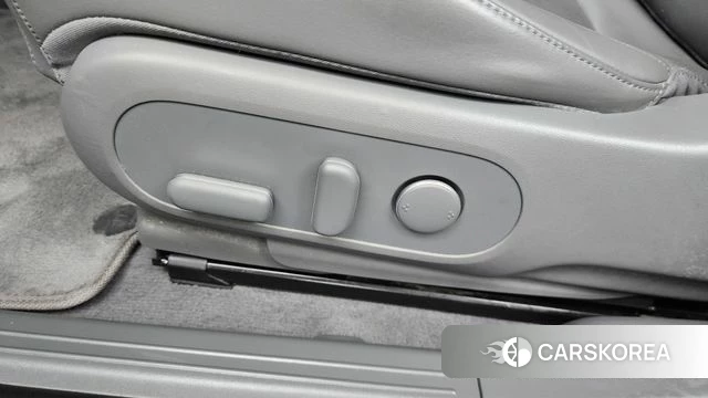 Hyundai Ionic 5 id 4482064 из Кореи 24