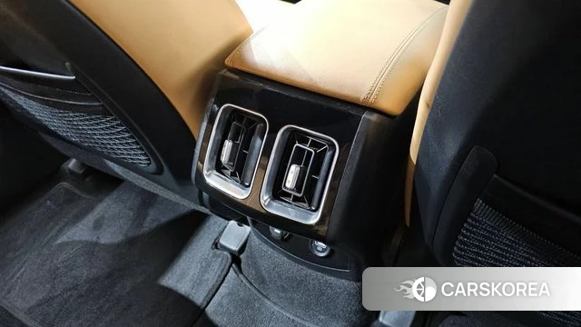 Kia Sorento 4th Generation id 4316321 из Кореи 24