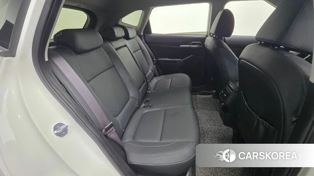 Kia Seltos id 4429399 из Кореи 24