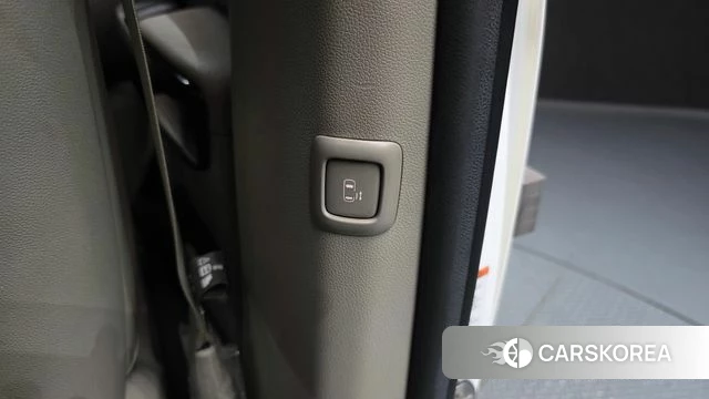Kia The New Carnival id 4568725 из Кореи 24