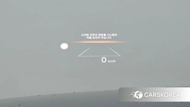 Hyundai Grandeur Hybrid (GN7) id 4223402 из Кореи 24