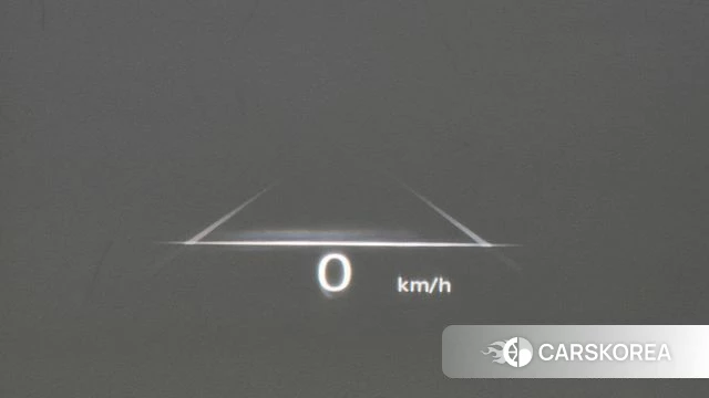 Genesis G80 (RG3) id 4283573 из Кореи 24