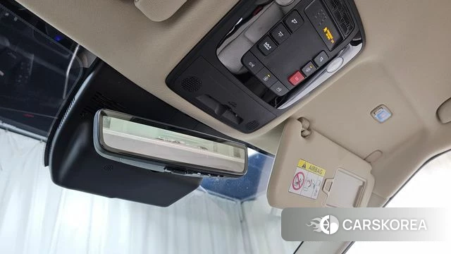 Kia The New Carnival 4th Generation id 4607577 из Кореи 24