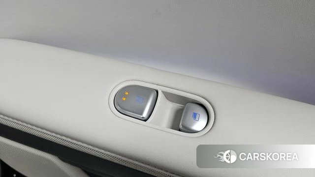 Hyundai Ionic 5 id 4618981 из Кореи 24