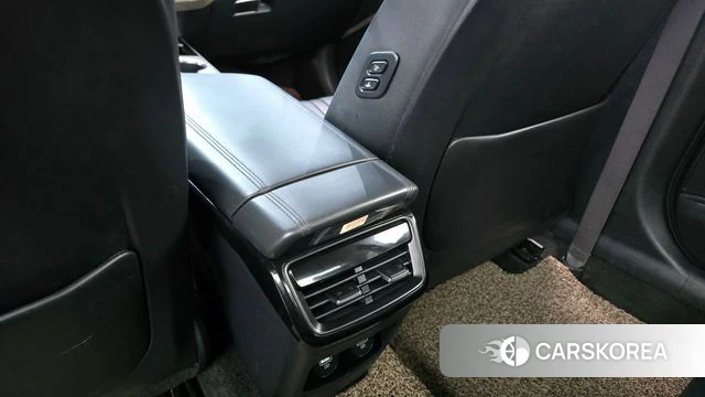 Kia K8 Hybrid id 4592979 из Кореи 24