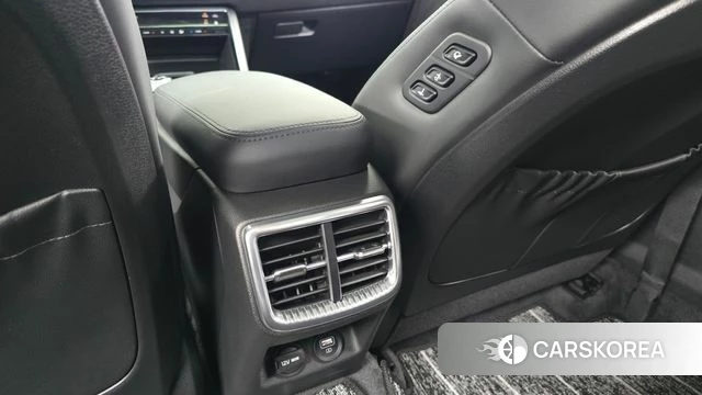 Kia K5 3rd generation id 4835255 из Кореи 24