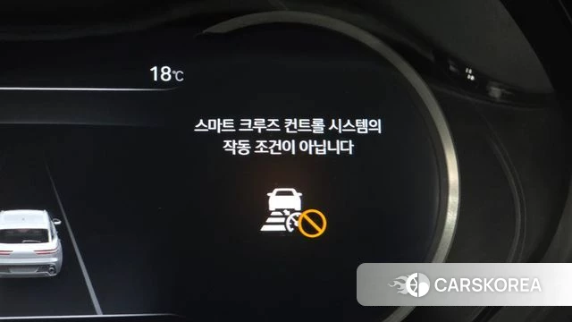 Genesis GV70 id 4186548 из Кореи 24