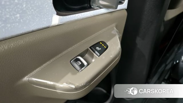 Kia The New Carnival 4th Generation id 4266374 из Кореи 24
