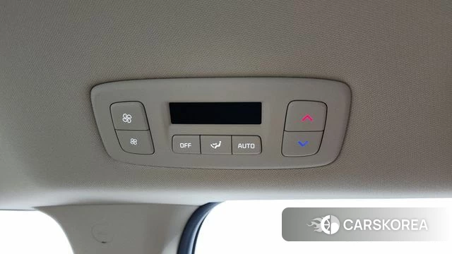 Kia Carnival 4th generation id 4282242 из Кореи 24