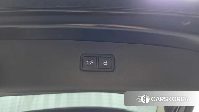 Genesis GV80 id 4625658 из Кореи 24