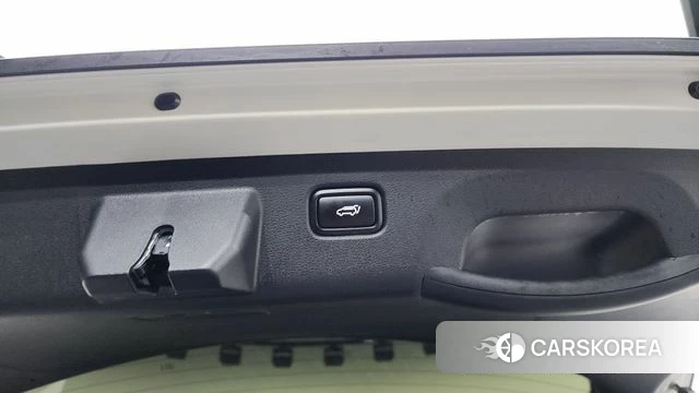 Kia Sportage 5th Generation id 4186814 из Кореи 24