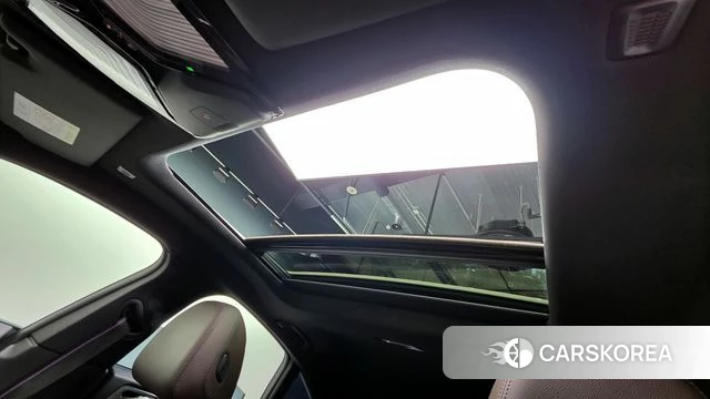 BMW i4 id 4249338 из Кореи 24