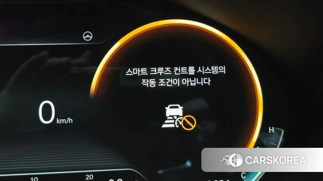 Genesis G80 (RG3) id 4555231 из Кореи 24