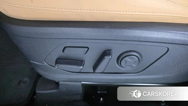 Kia Sorento 4th Generation id 4764263 из Кореи 24