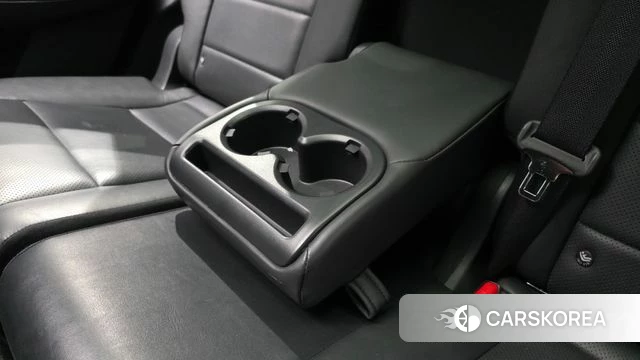Infiniti QX50 (P71A) id 4424489 из Кореи 24
