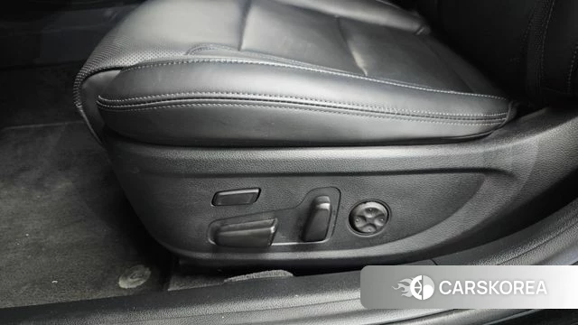 Hyundai The New Grandeur IG id 4224893 из Кореи 24