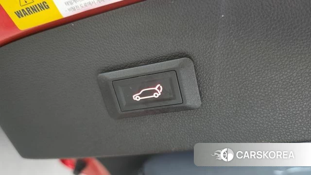 Renault Korea (Samsung) XM3 id 4408824 из Кореи 24