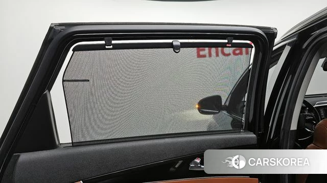 Kia The New Sorento id 4268931 из Кореи 24