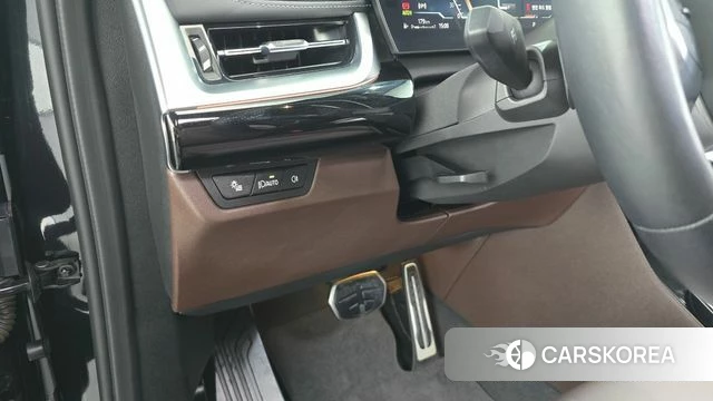 BMW X1 (U11) id 4414510 из Кореи 24